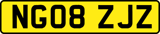 NG08ZJZ