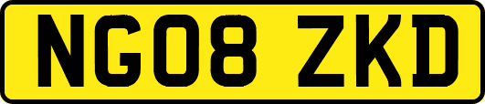 NG08ZKD