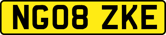NG08ZKE