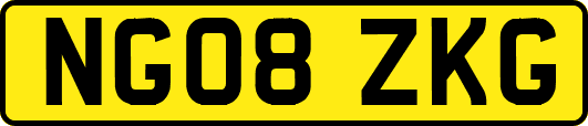 NG08ZKG