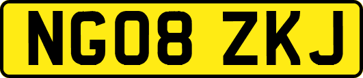 NG08ZKJ