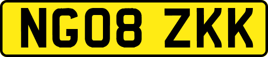 NG08ZKK