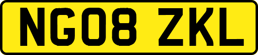 NG08ZKL