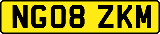 NG08ZKM