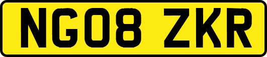 NG08ZKR