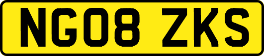 NG08ZKS
