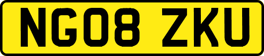 NG08ZKU