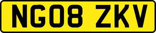 NG08ZKV