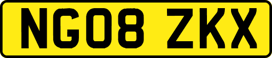 NG08ZKX