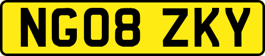 NG08ZKY
