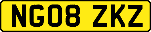 NG08ZKZ
