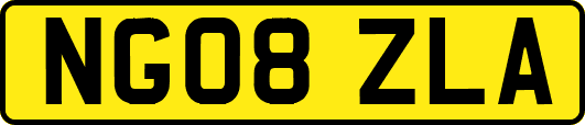 NG08ZLA