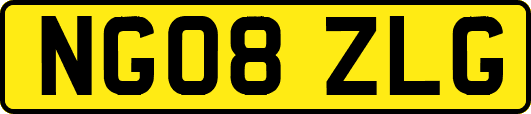 NG08ZLG