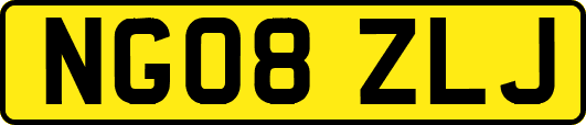 NG08ZLJ