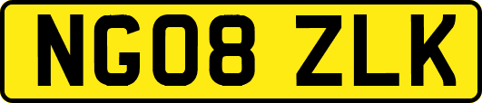 NG08ZLK