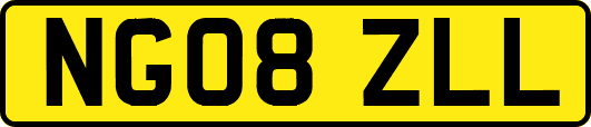 NG08ZLL