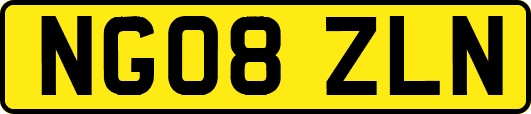 NG08ZLN
