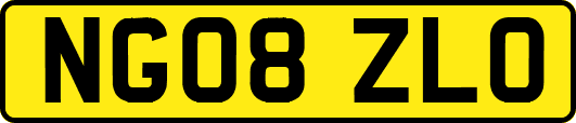 NG08ZLO