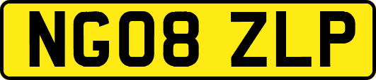 NG08ZLP