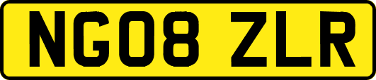 NG08ZLR