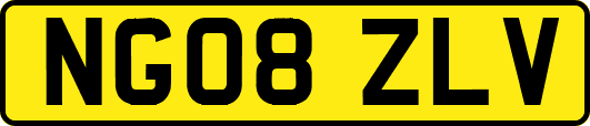 NG08ZLV