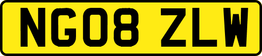 NG08ZLW