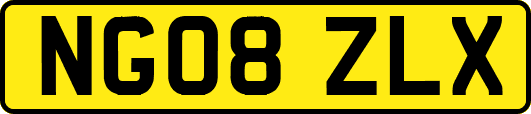 NG08ZLX