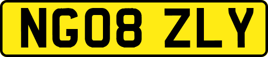 NG08ZLY