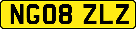 NG08ZLZ