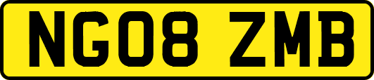 NG08ZMB