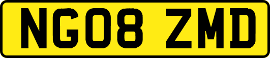 NG08ZMD
