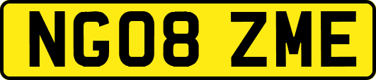 NG08ZME