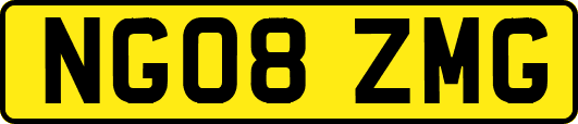 NG08ZMG