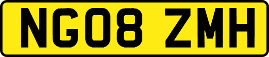 NG08ZMH