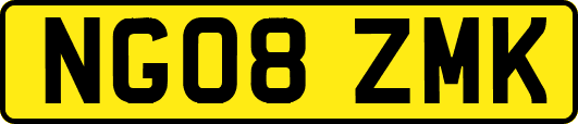 NG08ZMK