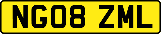 NG08ZML