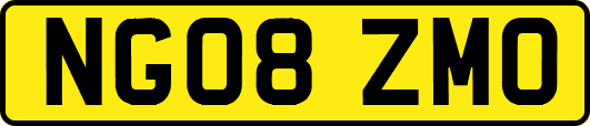 NG08ZMO