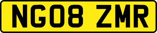 NG08ZMR