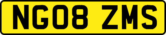 NG08ZMS