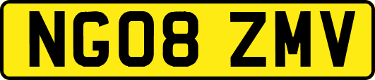 NG08ZMV