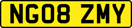NG08ZMY