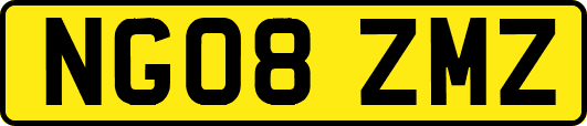 NG08ZMZ