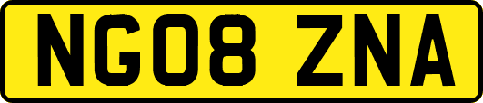 NG08ZNA