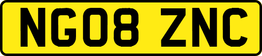 NG08ZNC