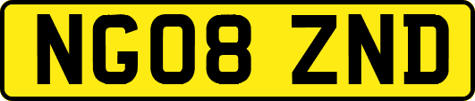 NG08ZND