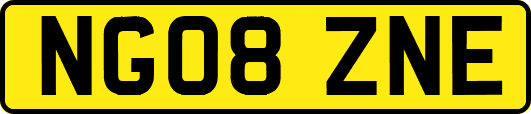 NG08ZNE