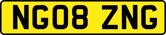 NG08ZNG