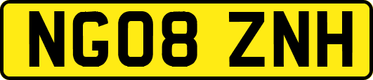 NG08ZNH