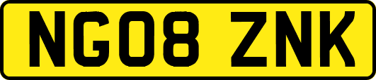NG08ZNK