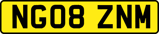 NG08ZNM